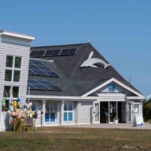 Seacoast-Science-Center-Aquarium-New-Hampshire
