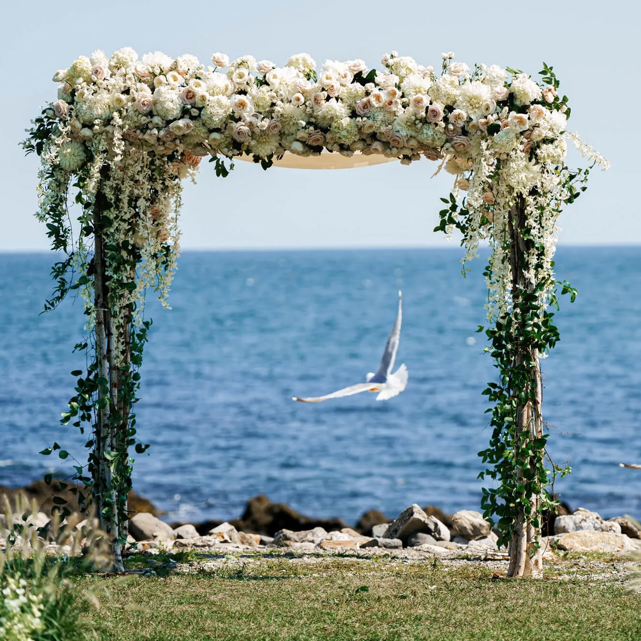 Seacoast-Science-Center-Best-WEdding-Venue-Coastal-Rye-New-Hampshire