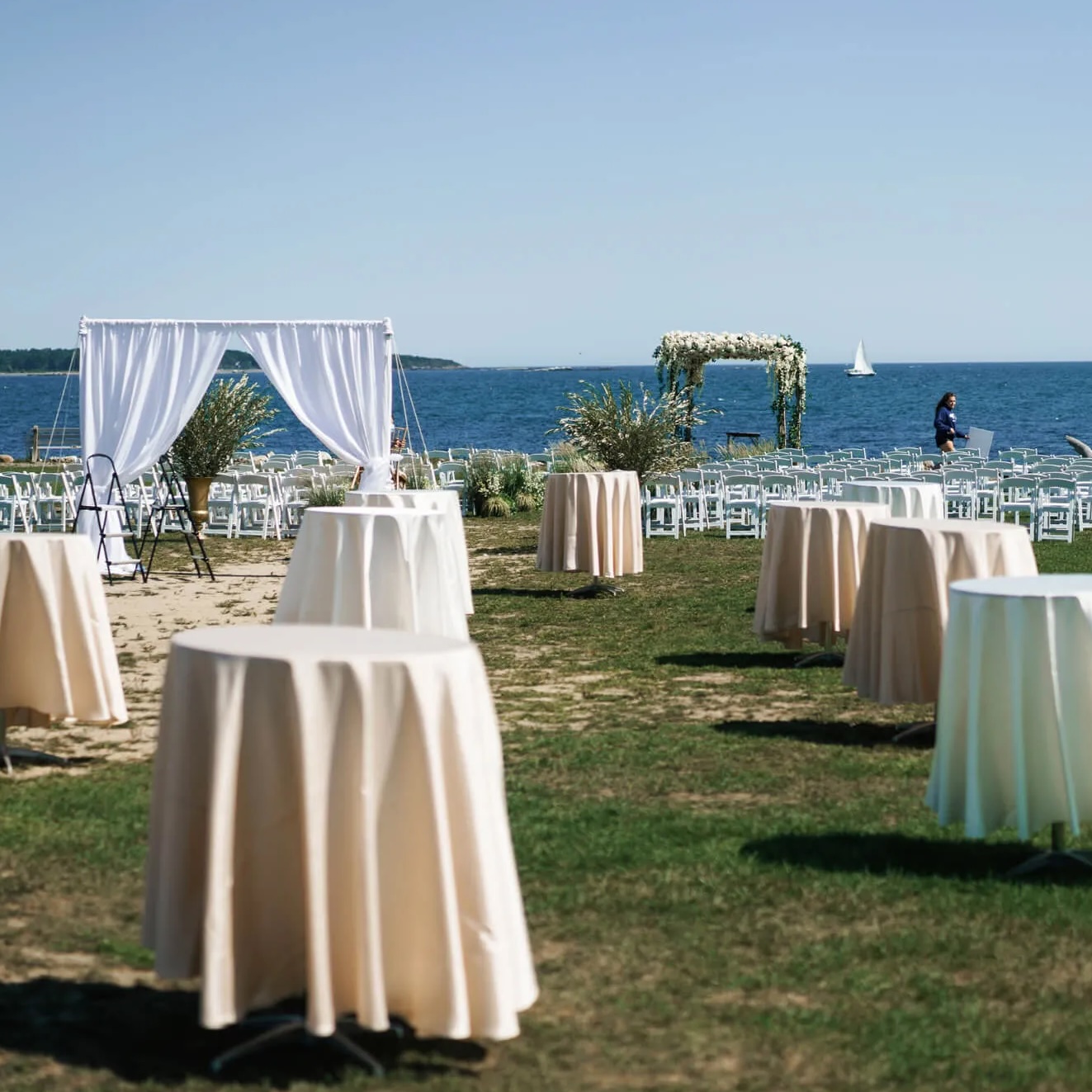 Seacoast-Science-Center-Best-WEdding-Venue-Coastal-Rye-New-Hampshire2