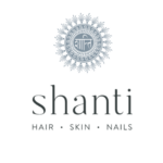 Shanti-Salon-Best-Spa-Newburyport-Massachusetts-LOGO