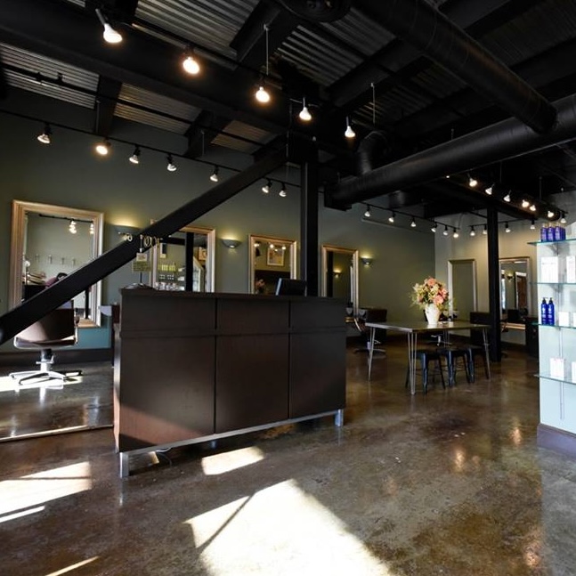 Shanti-Salon-Best-Spa-Newburyport-Massachusetts