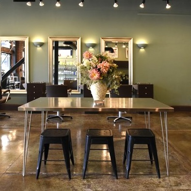 Shanti-Salon-Best-Spa-Newburyport-Massachusetts2