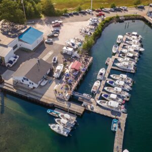 THE-DECK-AT-DOCKSIDE-BEST-DINING-YORK-MAINE