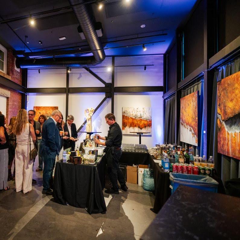 THE-GALLERY-AT-JIMMMYS-BEST-GALLERY-PORTSMOUTH-MAINE