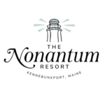 THE-NONANTUM-HOTEL-BEST-HOTEL-KENNBUNKPORT-MAINE-LOGO