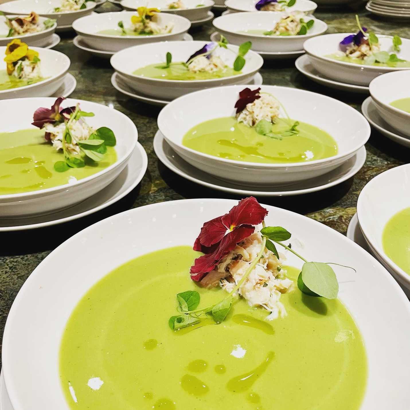 The-Fifth-Flavor-Wedding-Event-Caterer-New-Hampshire