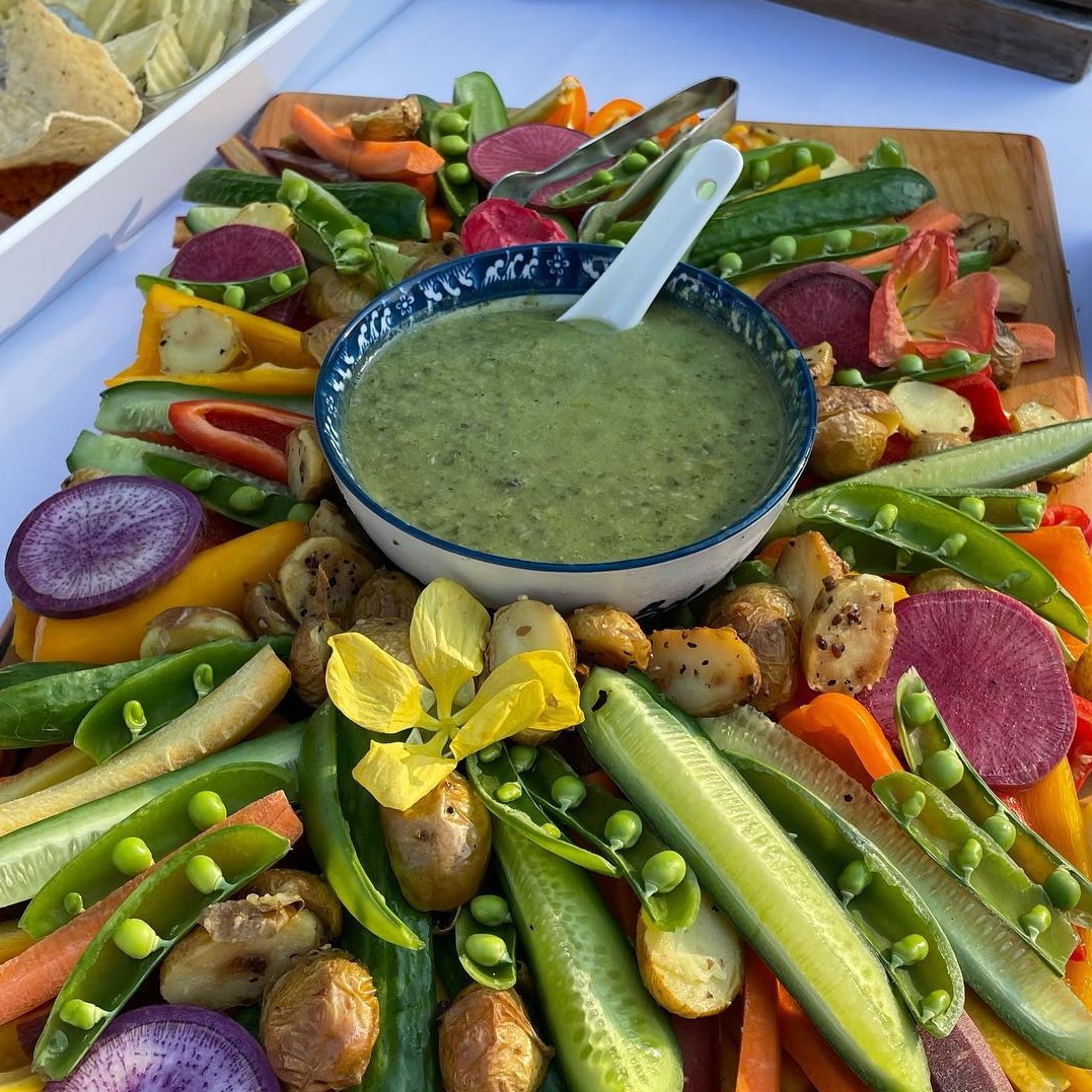 The-Fifth-Flavor-Wedding-Event-Caterer-New-Hampshire1