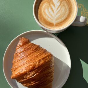 Two-Bees-Patisserie-Cafe-Bakery-Dover-New-Hampshire