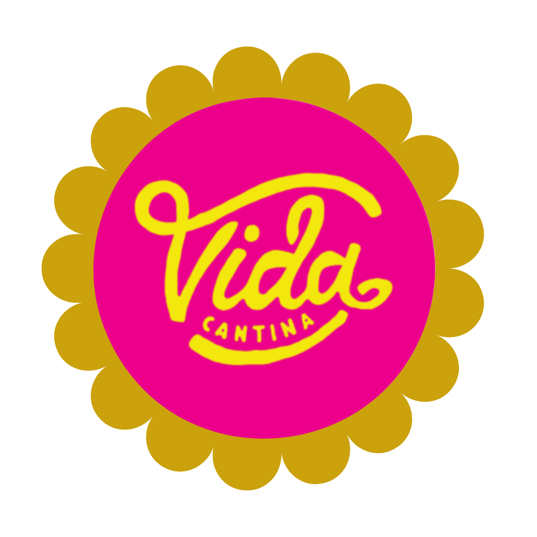 VIDA-CANTINA-LOGO-PORTSMOUTH-NEW-HAMPSHIRE