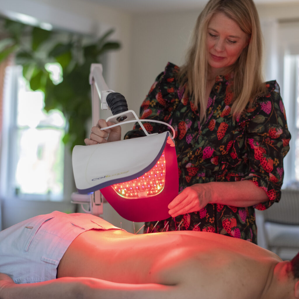 VILLAGE-ACUPUNCTURE-BEST-MEDICAL-PRACTICE-YORK-MAINE