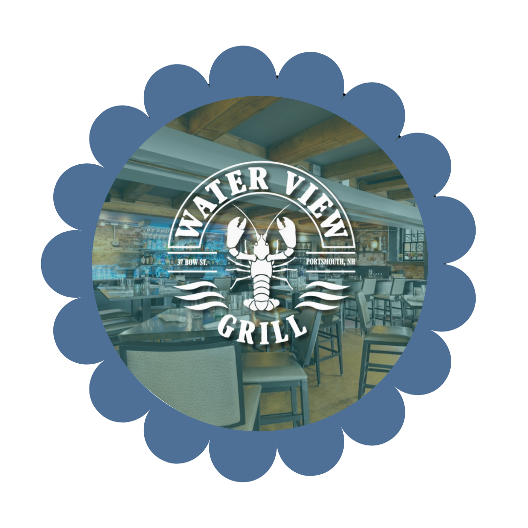 WATER-VIEW-GRILL-PORTMSOUTH-NEW-HAMPSHIRE-LOGO