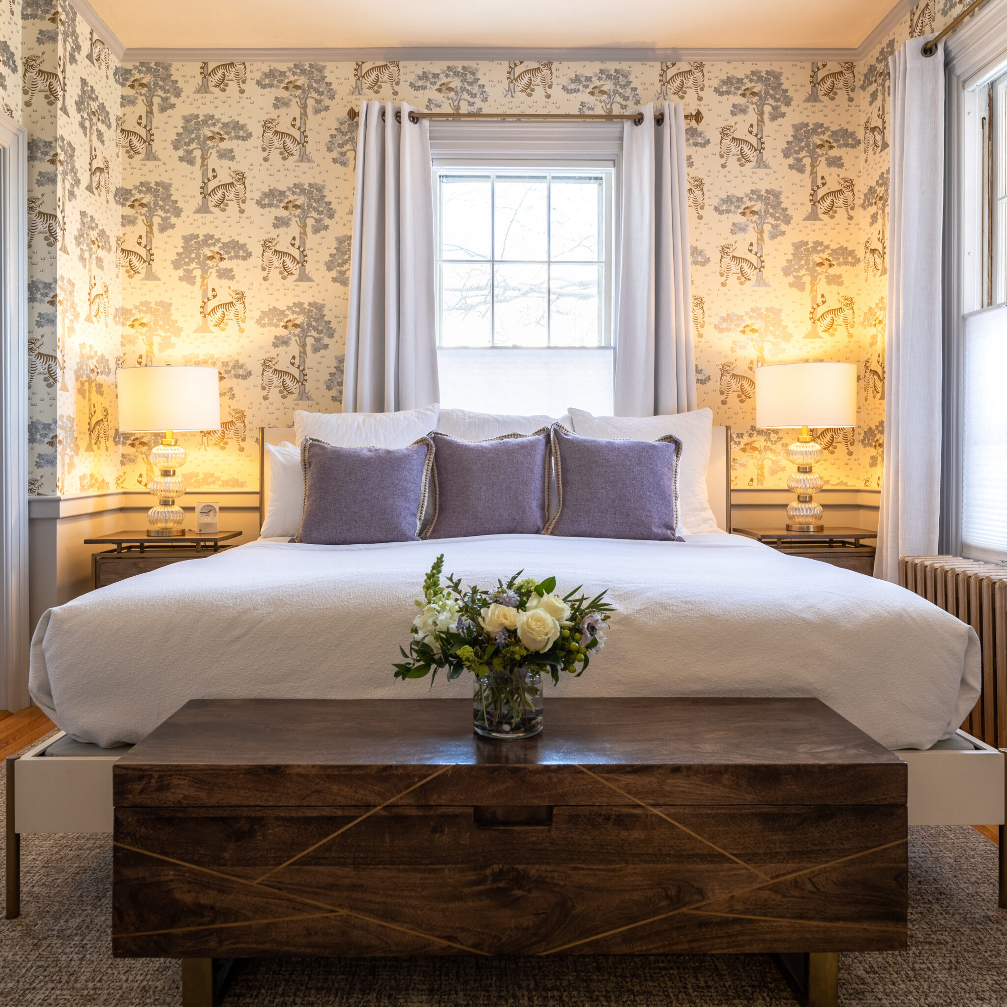 KITTERY MAINE TOWN GUIDE SEACOAST LATELY Water Street Inn Best Boutique Hotel Kittery Maine 2 2048x2048