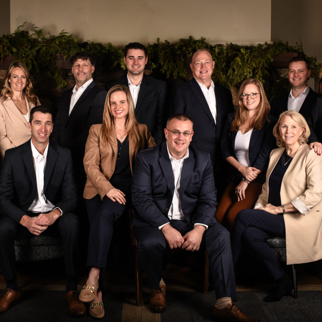 anchor-real-estate-best-real-estate-york-maine