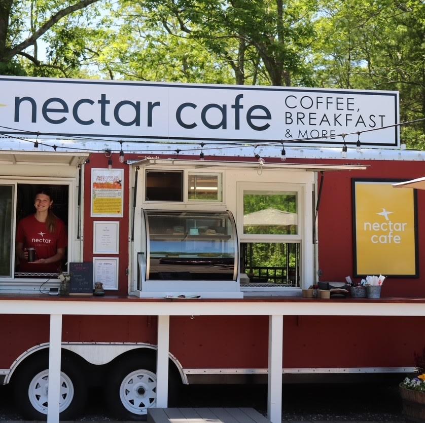 nectar-cafe-best-breakfast-coffee-york-maine