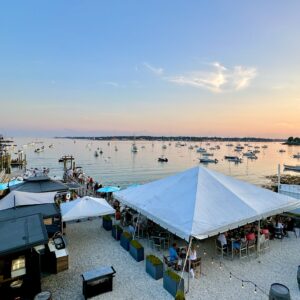 BISTRO-1828-PEPPERRELL-COVE-KITTERY-MAINE