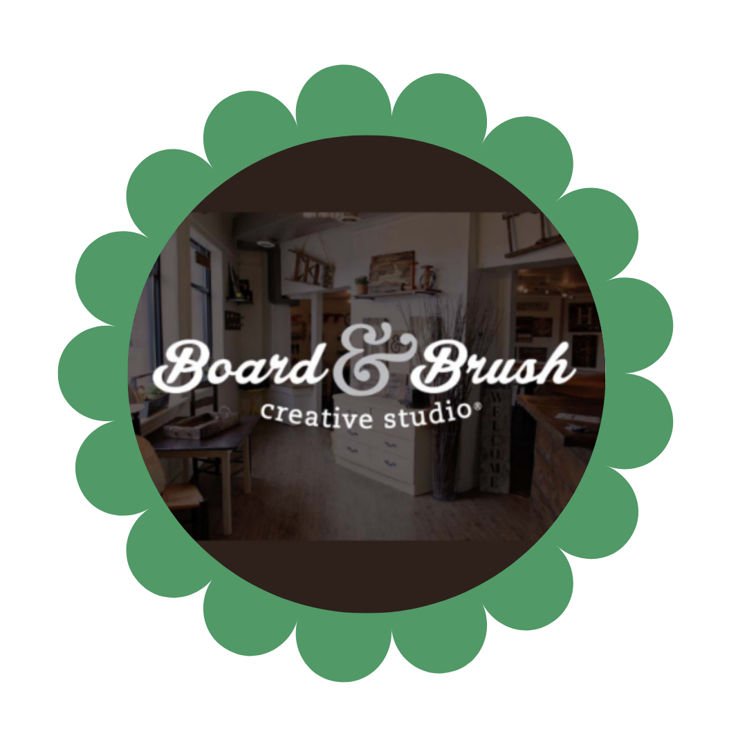 BOARD-AND-BRUSH-PORTSMOUTH-NH-LOGO