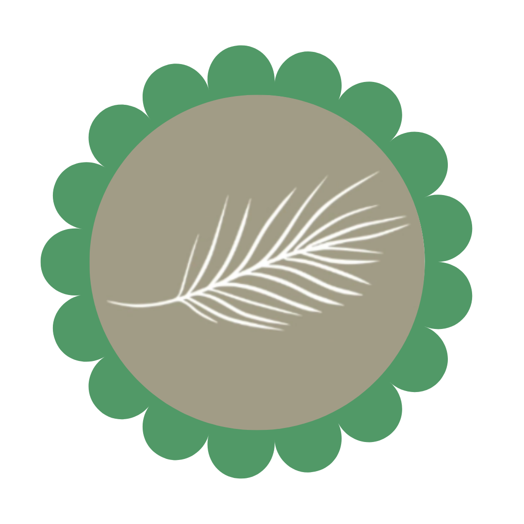 CIAO-CANDLE-BAR-BOUTIQUE-NEW-HAMPSHIRE-LOGO