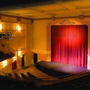 CITY-THEATRE-BEST-ENTERTAINMENT-BIDDEFORD-MAINE