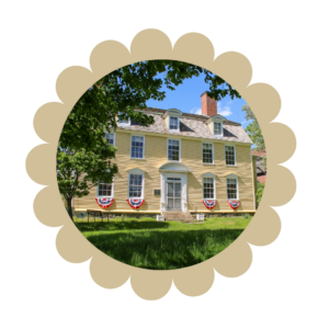 HISTORICAL-AND-EDUCATIONAL-NEW-HAMPSHIRE-MAINE