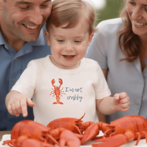 INSIDE-OUT-BEST-CHILDRESN-SHOPPING-PORTSMOUTH-NEW-HAMPSHIRE