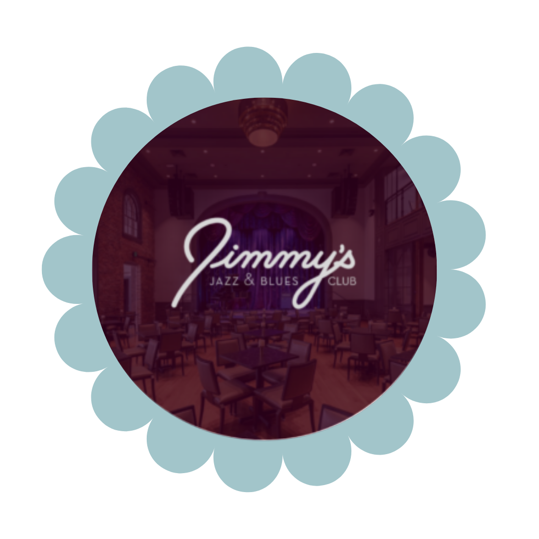 JIMMYS-JAZZ-CLUB-PORTSMOUTH-NH-LOGO