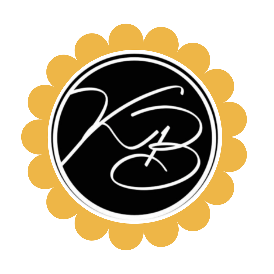 KRYSTAL-BALLROOM-DANCE-NEW-HAMPSHRIE-LOGO
