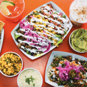 LAS-OLAS-TAQUERIA-BEST-FOOD-HAMPTON-NEW-HAMPSHIRE