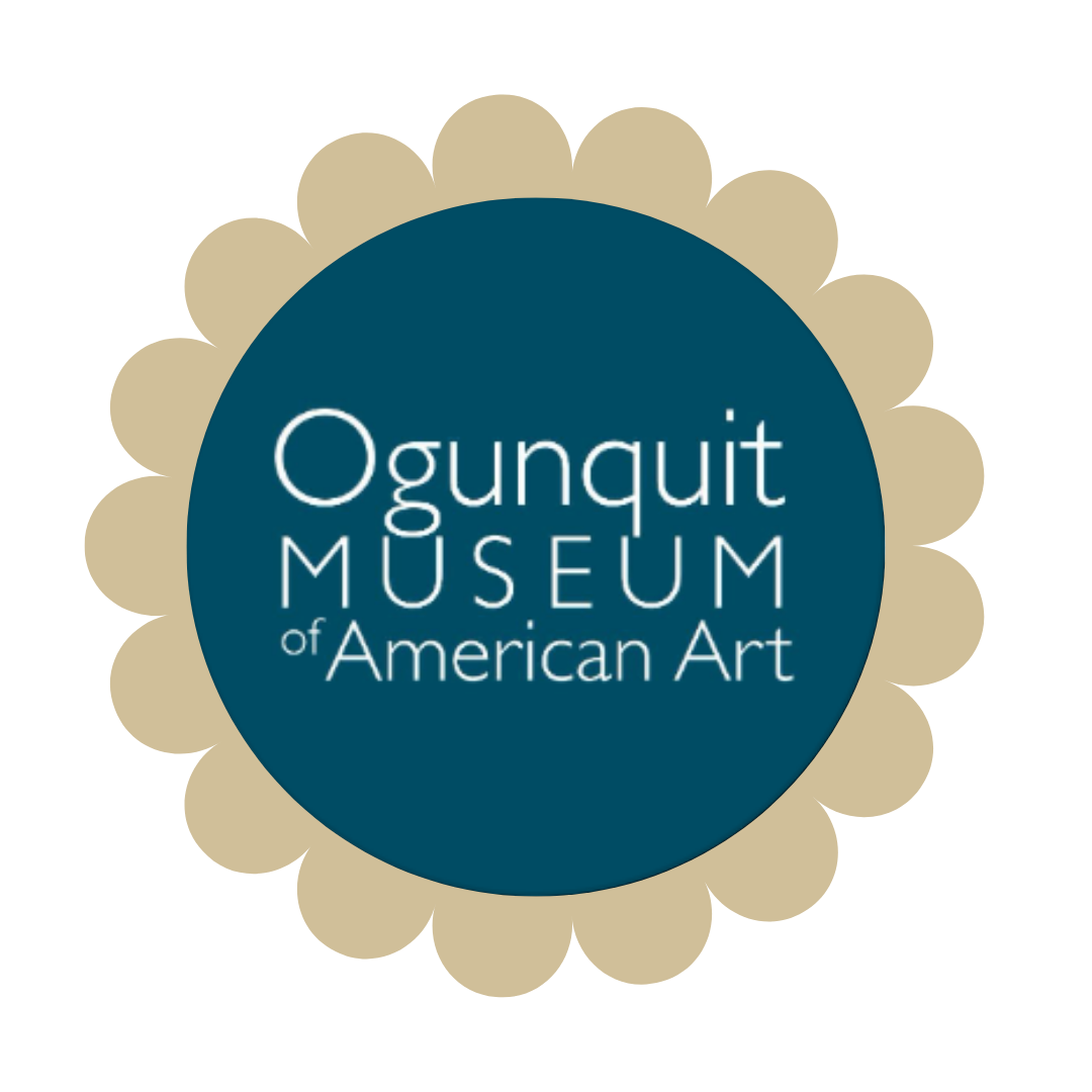 OGUNQUIT-MUSEUM-OF-AMERICAN-ART-MAINE-LOGO