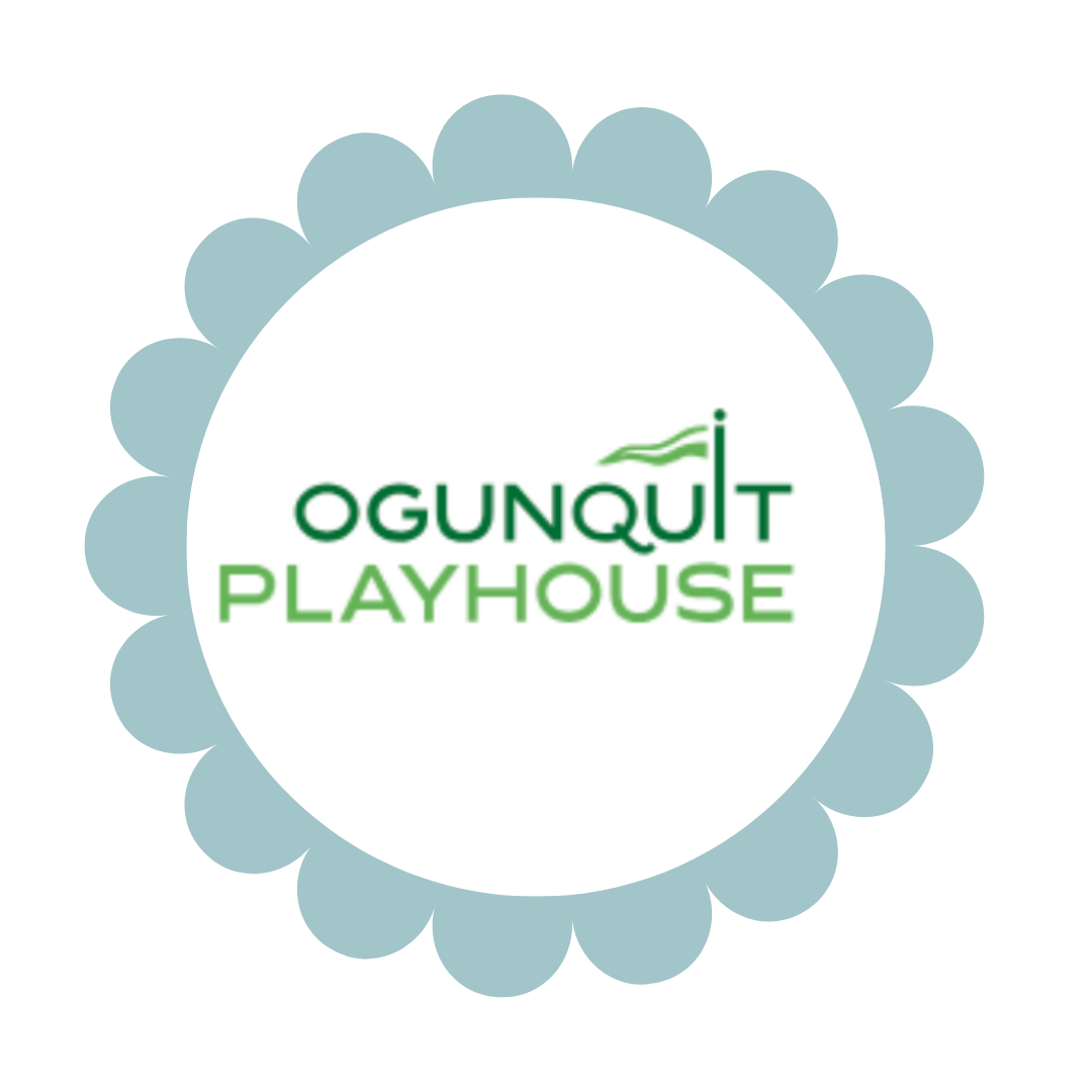 OGUNQUIT-PLAYHOUSE-MAINE-LOGO