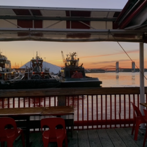 Old-Ferry-Landing-Restaurant-The-Decks-Portsmouth-NH-1