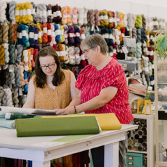 PINTUCK-AND-PURL-BEST-SEWING-SHOP-HAMPTON-NEW-HAMPSHIRE