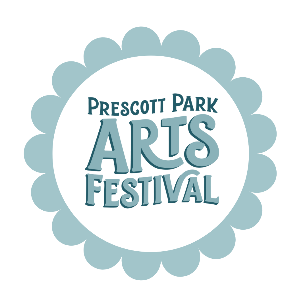 PRESCOTT-PARKS-ARTS-FESTIVAL-PORTSMOUTH-NH-LOGO