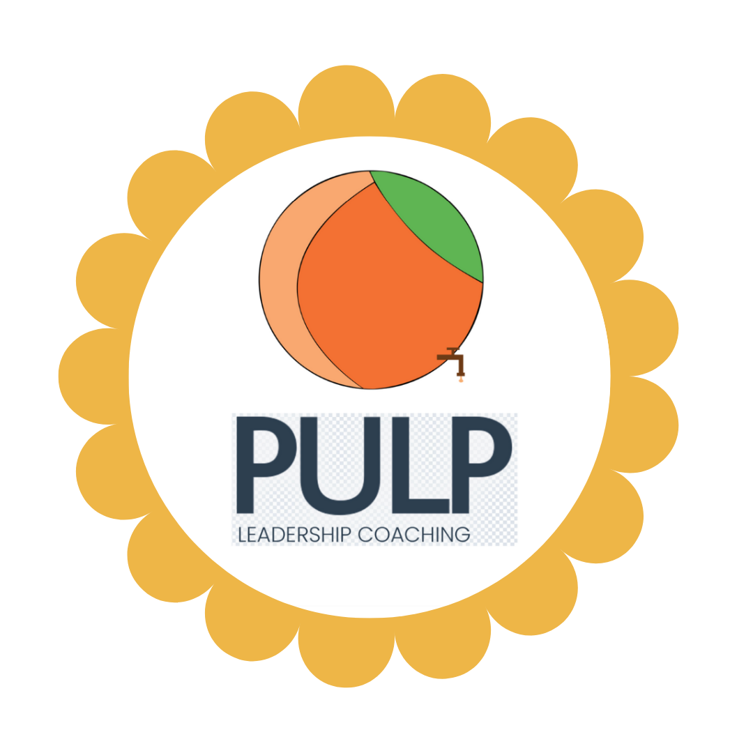 PULP-LEADERSHIP-COACHING-NEW-HAMPSHIRE-LOGO