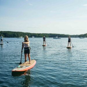 Portsmouth-Paddle-Co-Things-To-Do-Portsmouth-New-Hampshire