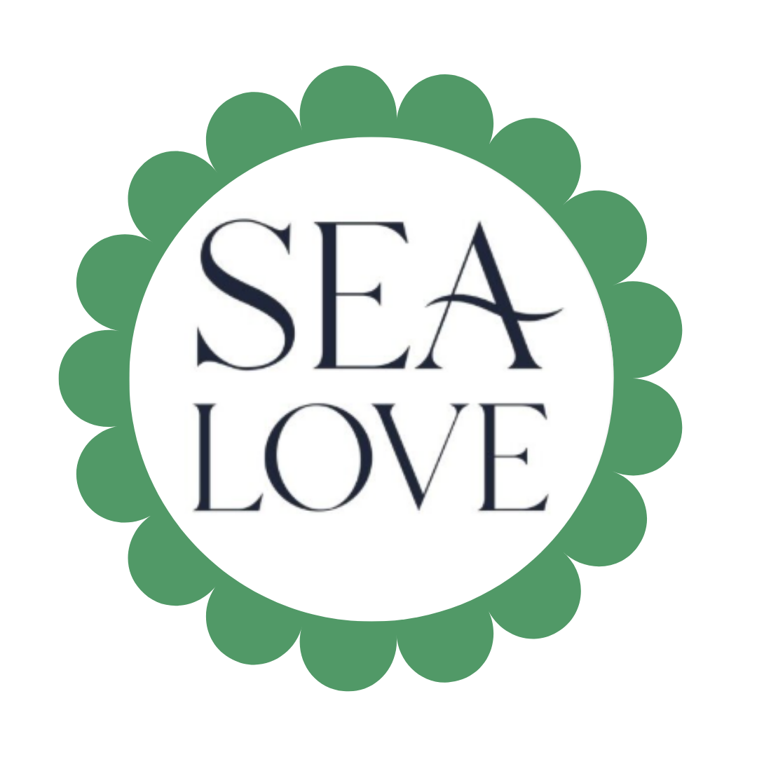 SEA-LOVE-PORTSMOUTH-NH-LOGO