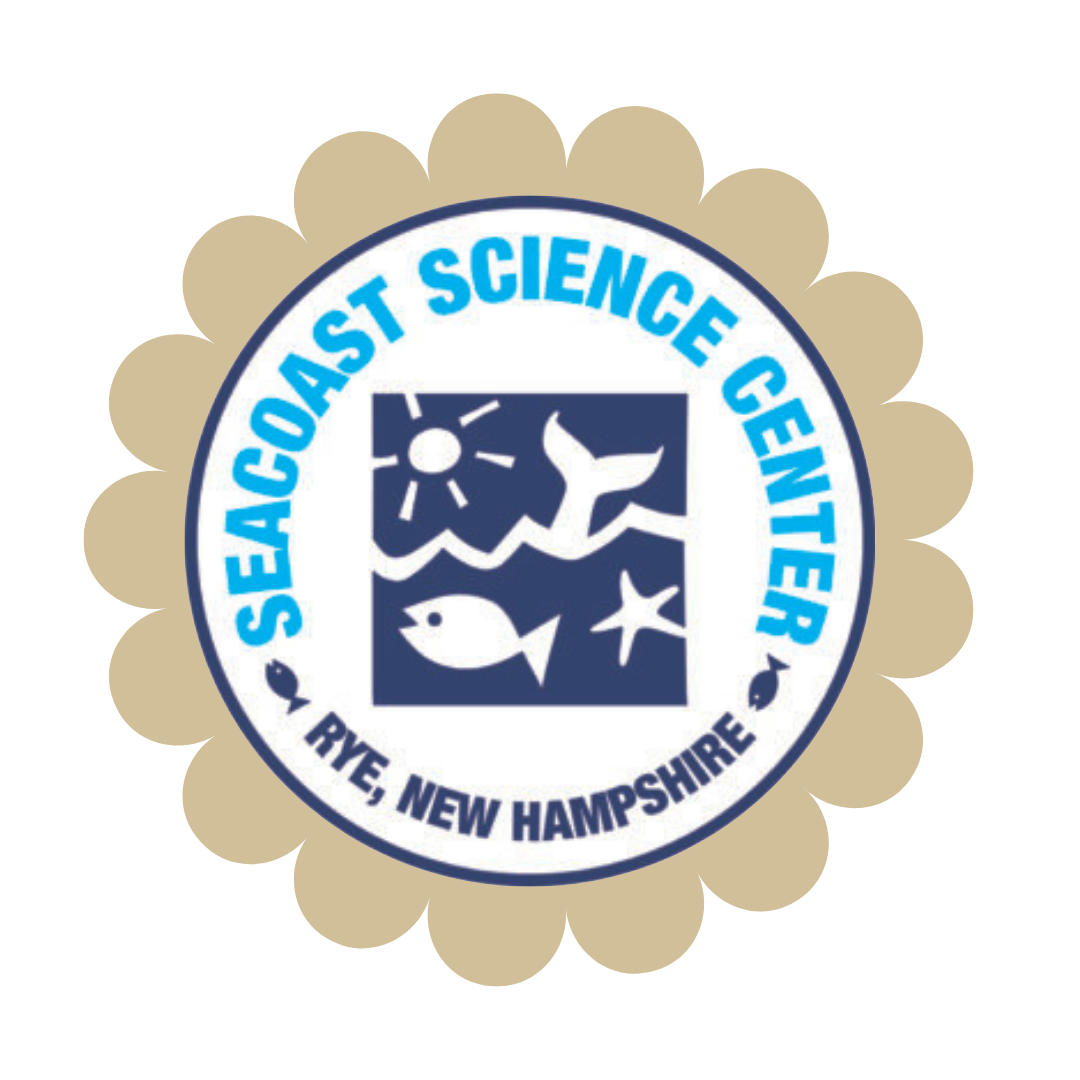 SEACOAST-SCIENCE-CENTER-PORTSMOUTH-NH-LOGO