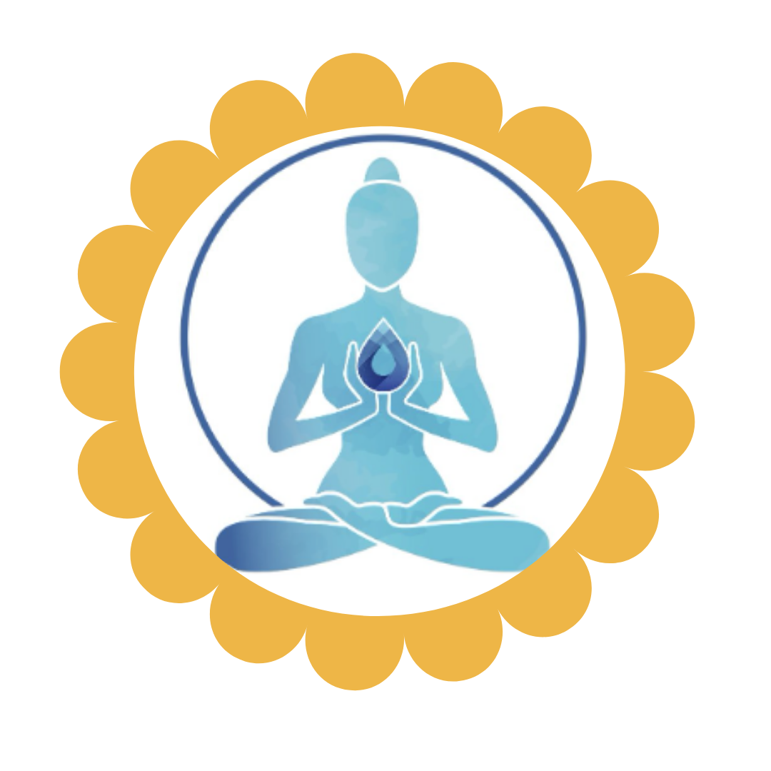 SEAVASANA-BEST-YOGA-PADDLEBOARD-PORTMSOUTH-NEW-HAMPSHIRE-LOGO