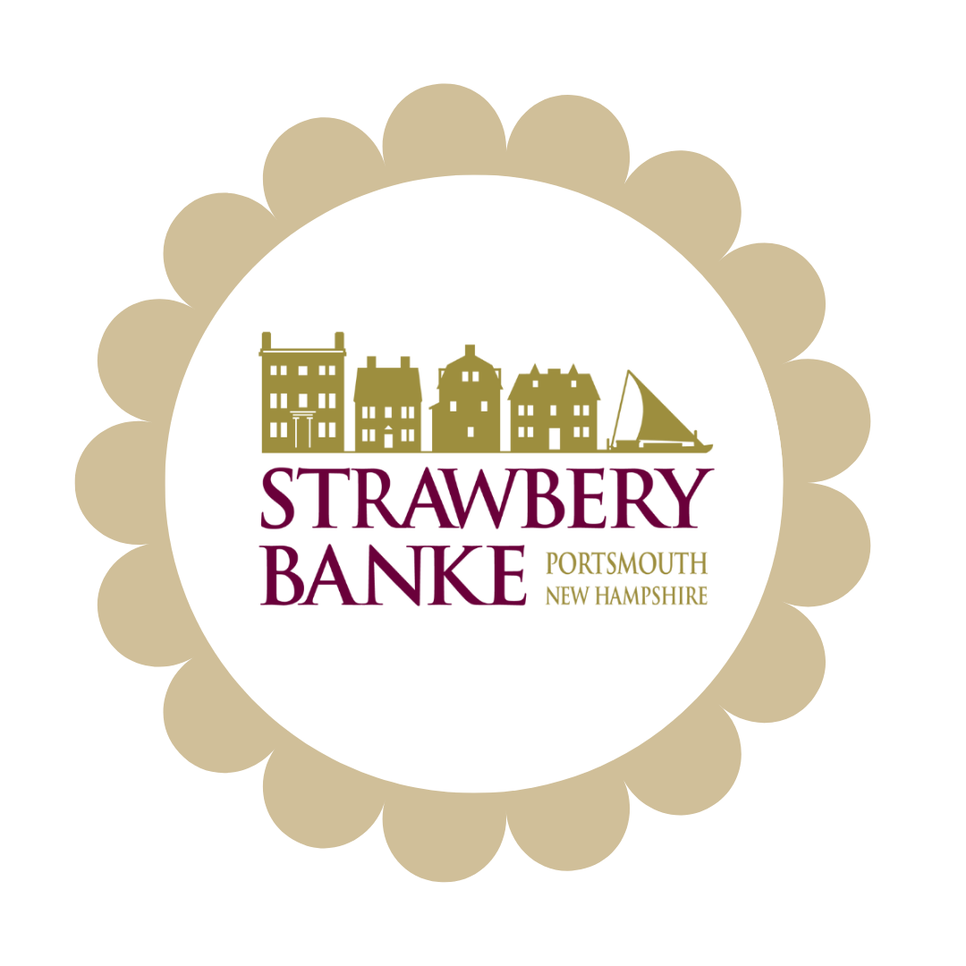 STRAWBERY-BANKE-MUSEUM-PORTSMOUTH-NH-LOGO