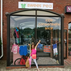 SWEET-PEA-CONSIGNMENT-SHOP-PORTSMOUTH-NEW-HAMPSHIRE