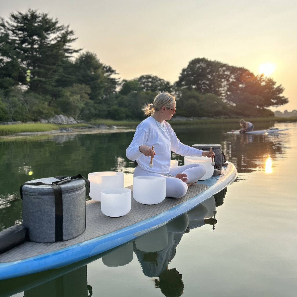 Seavasana-SUP-Yoga-Classes-Portsmouth-New-Hampshire2.HEIC