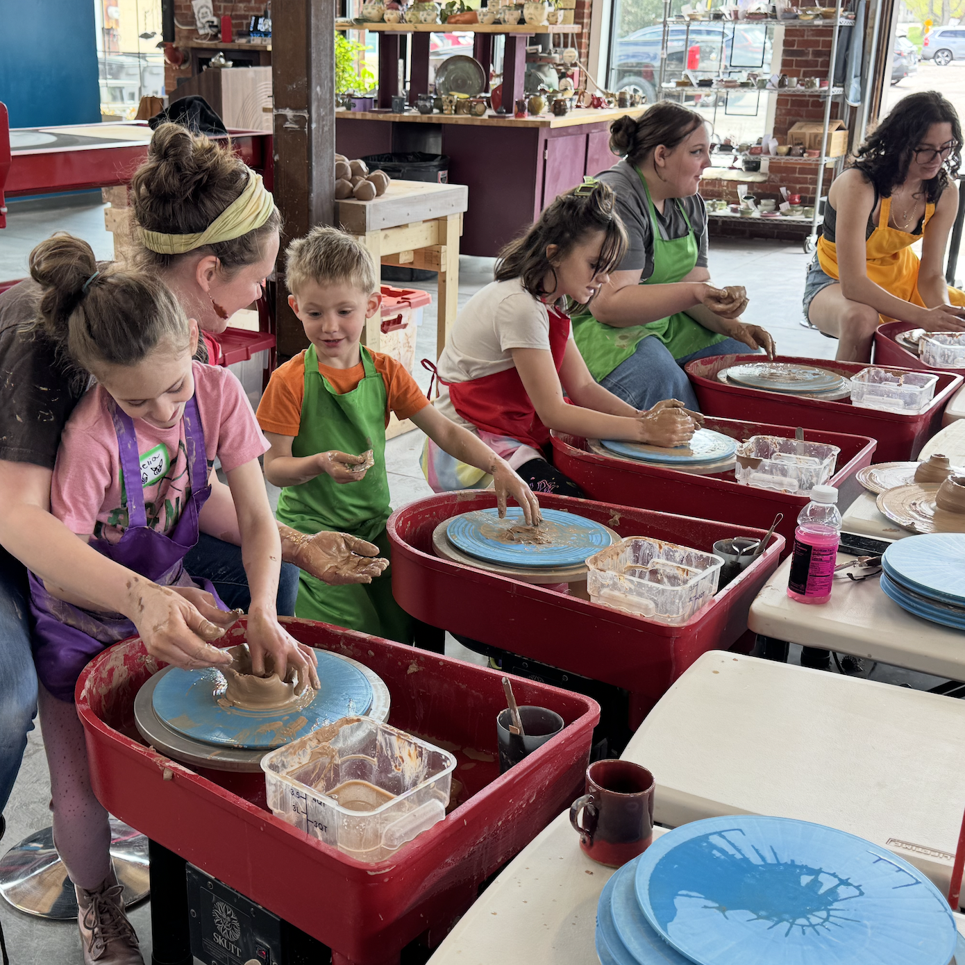 THE-WHEEL-HOUSE-KIDS-ENTERTAINMENT-PORTSMOUTH-NEW-HAMPSHIRE