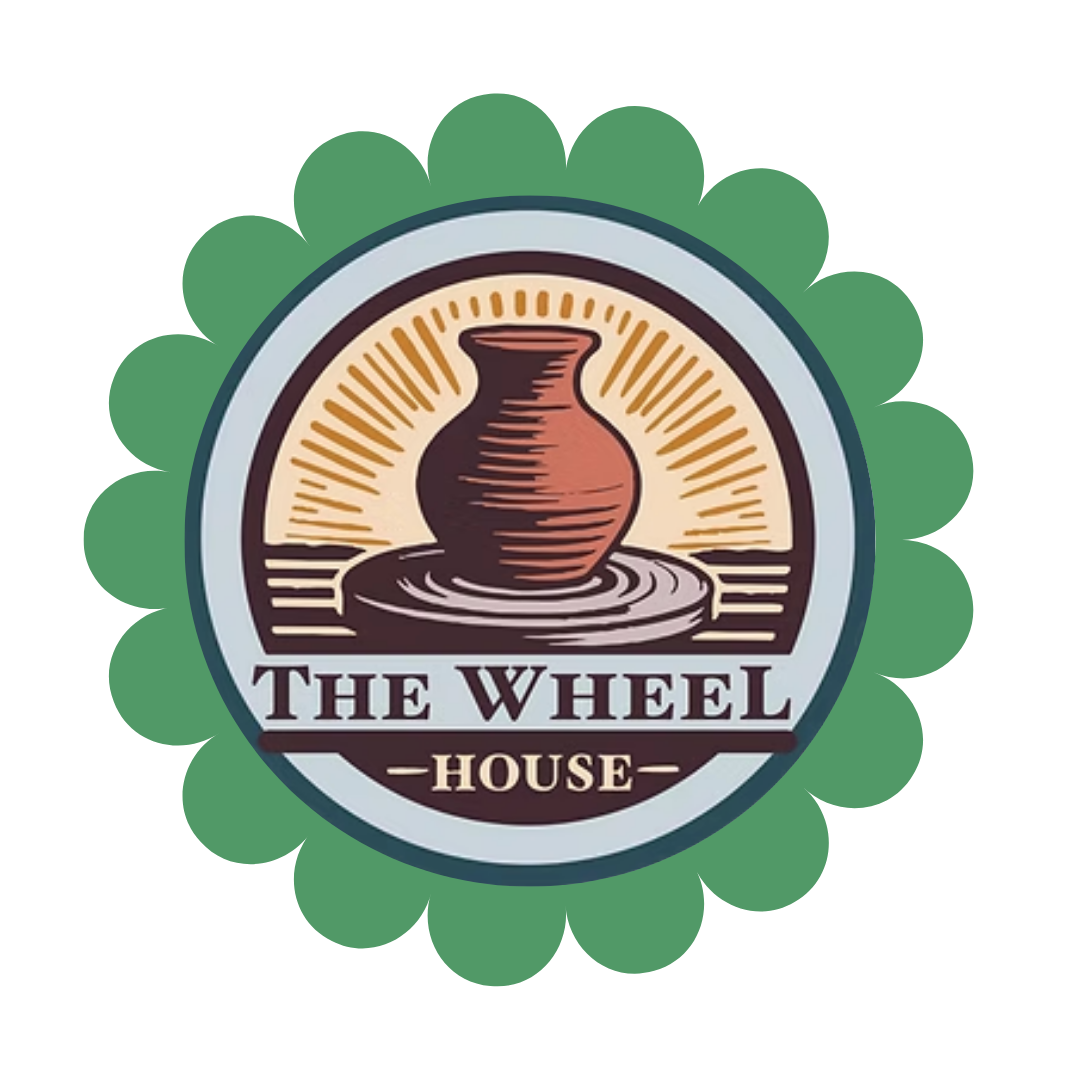 THE-WHEEL-HOUSE-PORTSMOUTH-NH-LOGO