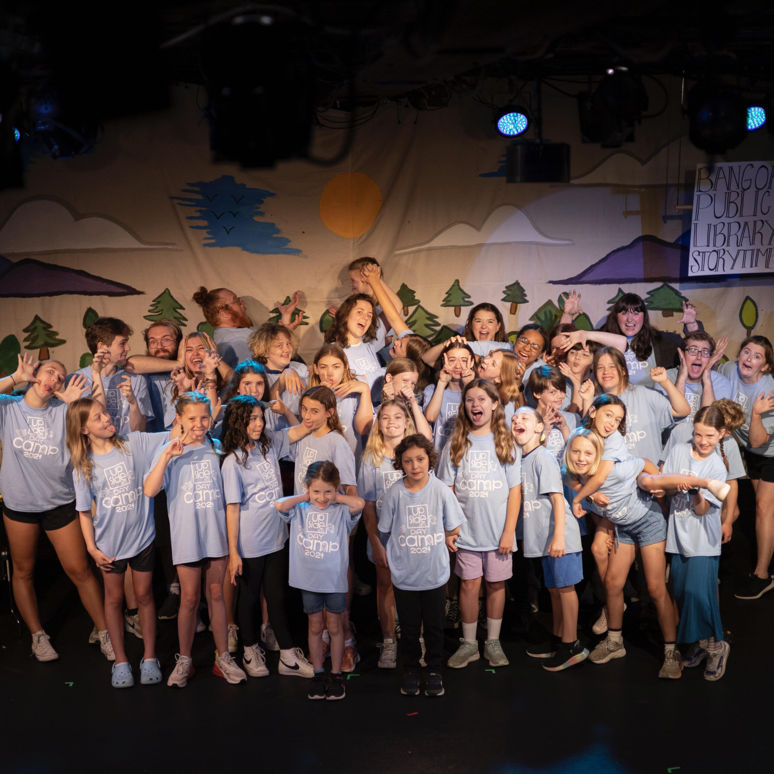 UPSIDE-ARTS-KIDS-CAMP-NEW-HAMPSHIRE-MAINE