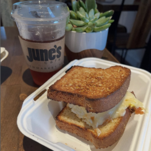 junes-cafe-newmarket-new-hampshire-best-cafe-1