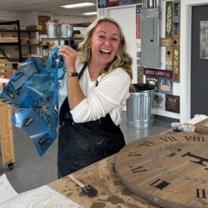 oard-And-Brush-Activities-Things-To-Do-Portsmouth-New-Hampshire