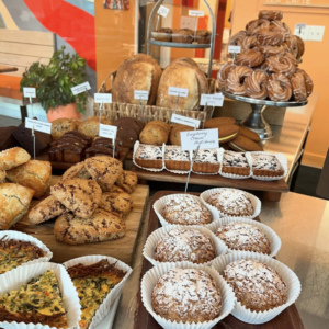 stellas-cafe-dover-new-hampshire-best-cafe