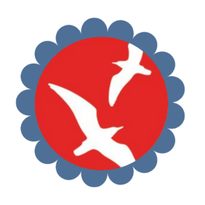 ISLANDER-CAFE-BEST-COFFEE-TEA-NEW-HAMPSHIRE-MAINE-LOGO