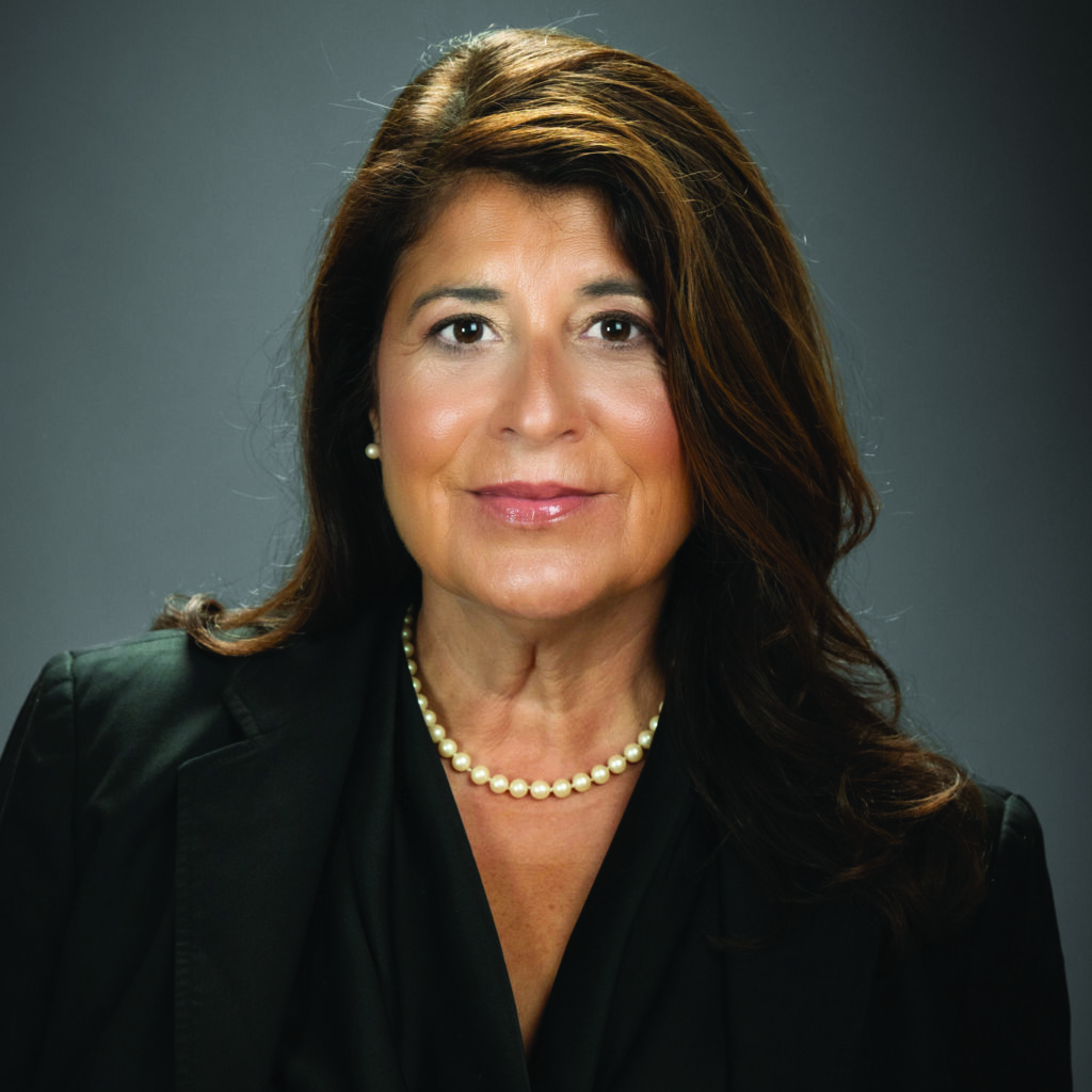 MARIKA-CLARK-REAL-ESTATE-KENNEBUNKS-MAINE