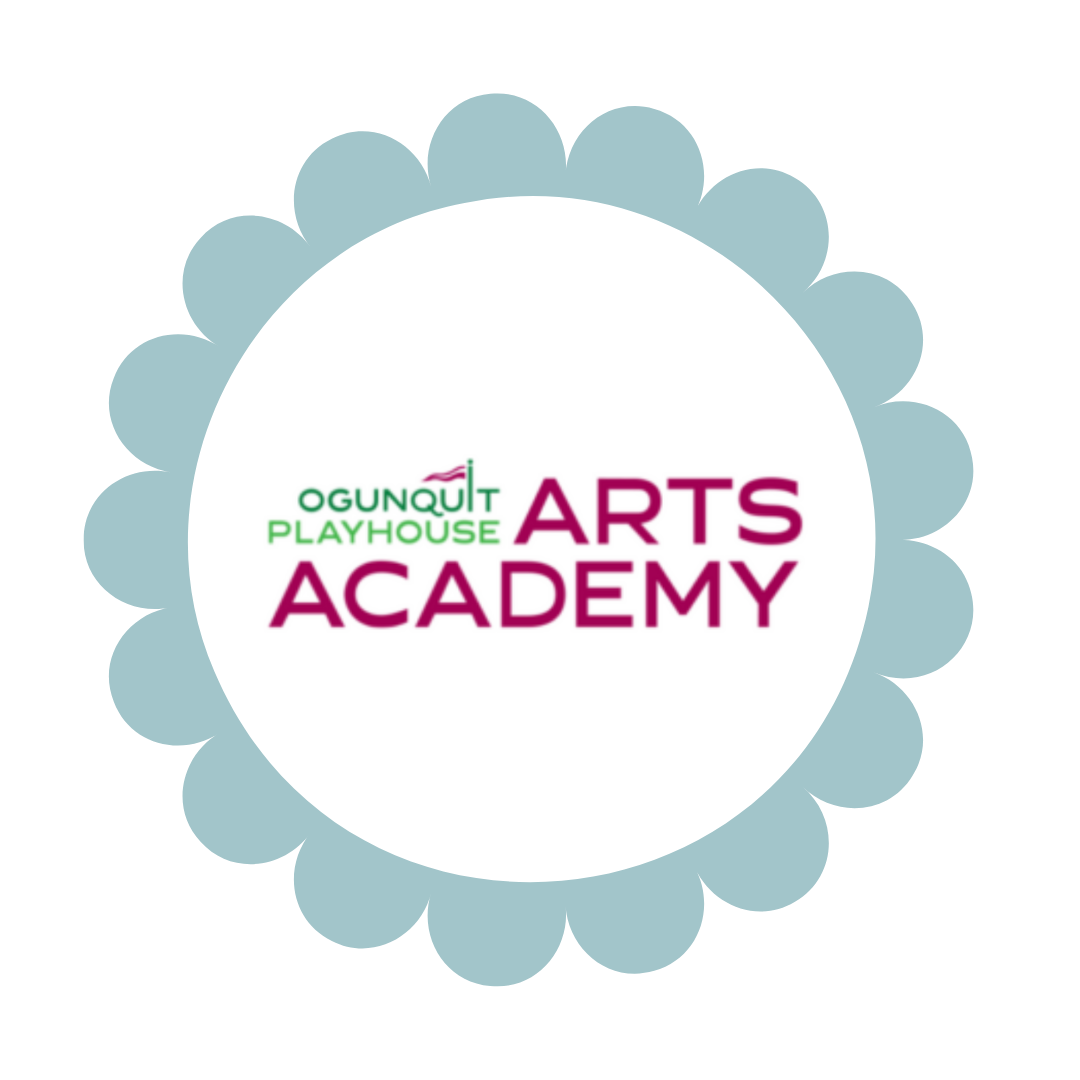 OGUNQUIT-PLAYHOUSE-ARTS-MAINE-LOGO
