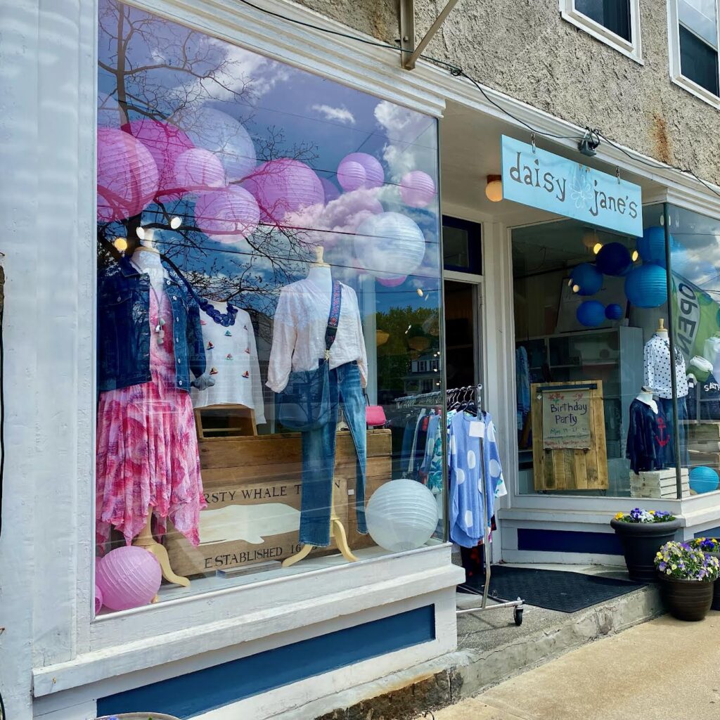 DAISY-JANES-BEST-WOMENS-CLOTHING-BOUTIQUE-YORK-MAINE